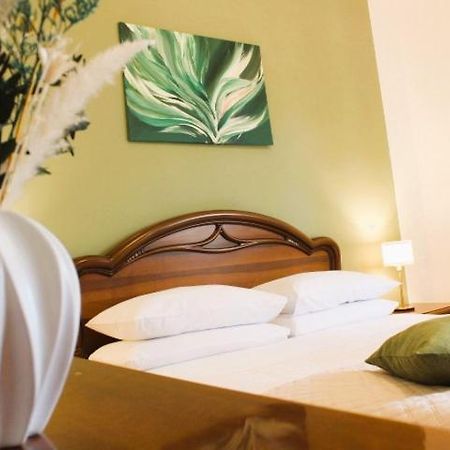 شقة Casa Luisa بيتيجليانو المظهر الخارجي الصورة